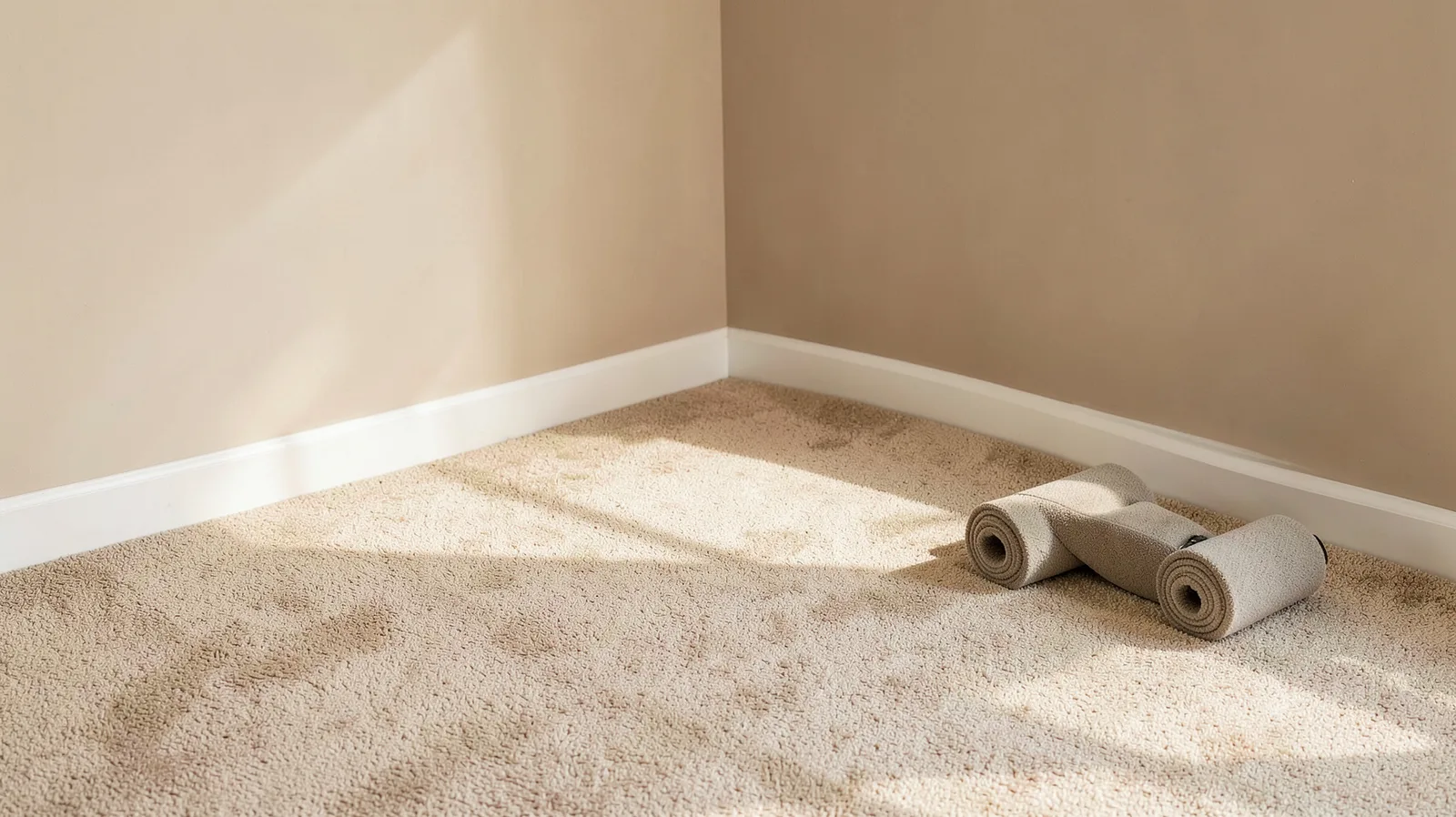 Carpet Installation in Ethel, WV near me